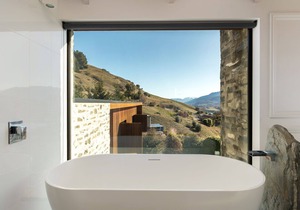 Sicilia | Lake Hayes Luxury