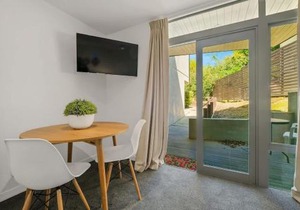 The Alps Studio