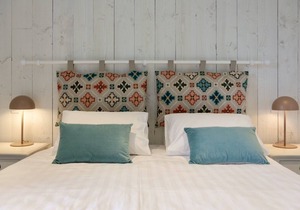 The Cottages at Lake Hayes-Brand New Luxe Cottages-NZ Iconic Location!