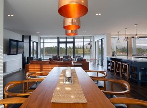 The Terrace | Queenstown