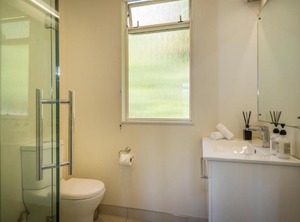 Peninsula | Kelvin Heights