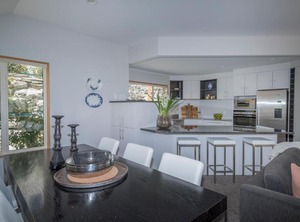 Peninsula | Kelvin Heights