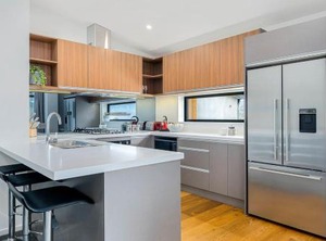 Townhouse | Queenstown