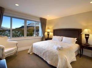 Esplanade | Queenstown
