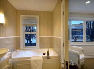 Esplanade | Queenstown