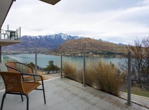Goldrush | Queenstown