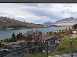 Goldrush | Queenstown