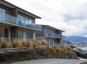 Goldrush | Queenstown