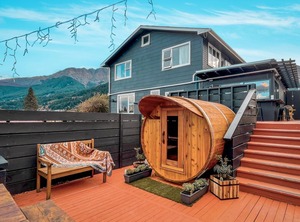 The Sheep Backpackers | Queenstown City Centre