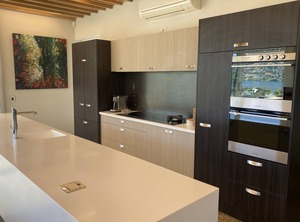 Kelvin Heights | Kelvin Heights