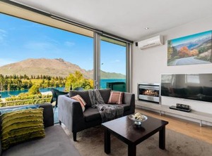 Pounamu | Queenstown