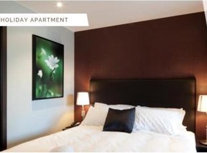 Alpine Village | Kelvin Heights