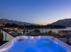 Shotover | Queenstown