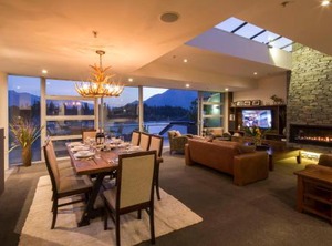 Shotover | Queenstown