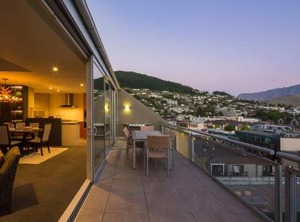 Shotover | Queenstown