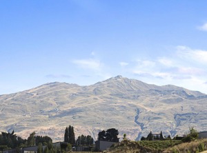 Queenstown | Lower Shotover