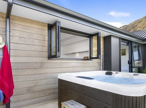 Queenstown | Lower Shotover