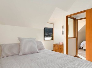 Lakefront Cottage Holiday | Kelvin Heights
