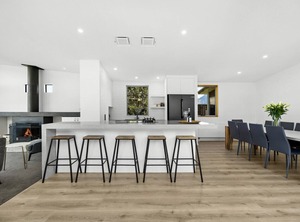 Fernhill | Fernhill