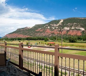 Durango 