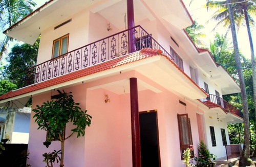 Kumily House | 1500 m² House ∙ 4 bedrooms ∙ 12 guests