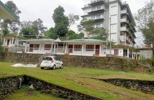 Devikolam Hotel | 28 m² Hotel ∙ 8 guests