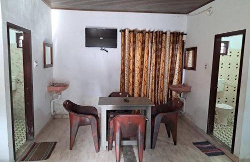 Devikolam Hotel | 28 m² Hotel ∙ 8 guests