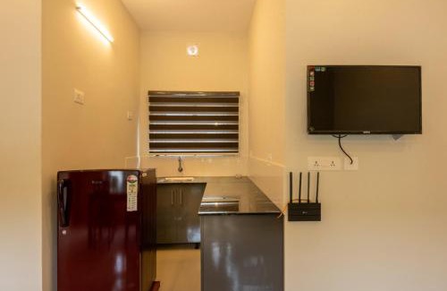 Perintalmanna Hotel | Abrigo Resorts