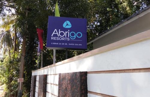 Perintalmanna Hotel | Abrigo Resorts