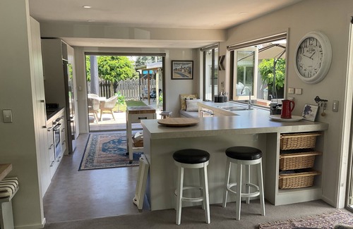 Arrowtown House | Arrowtown - Beautiful newly renovated 3 bedroom house