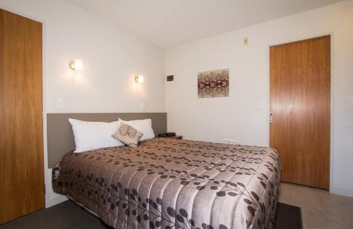 Queenstown City Centre Hotel | Bella Vista Queenstown