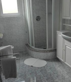 Porto Valtravaglia Apartment | Bellavista