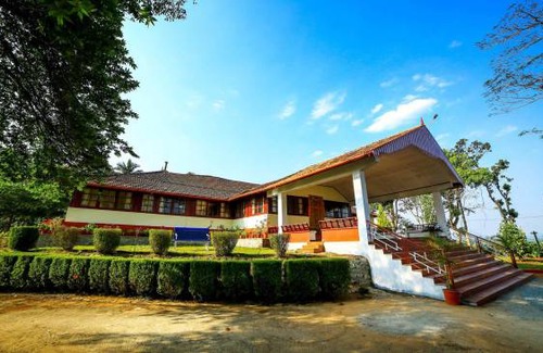 Kottappadi part House | Bungalow