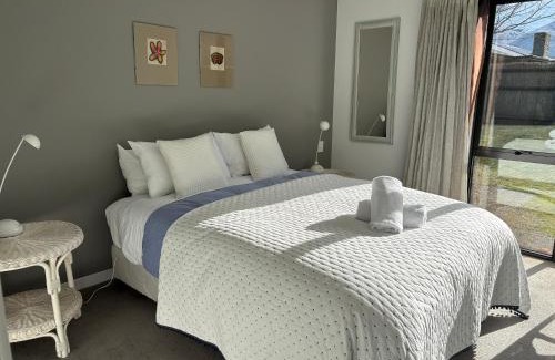 Arrowtown House | Chartres Retreat