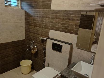 Chungam Villa | Diya's Estate Stay