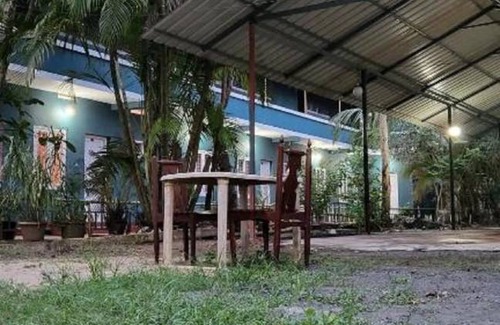 Kochi Hostel | Hostel ∙ 8 guests