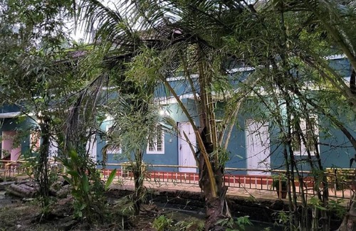 Kochi Hostel | Hostel ∙ 8 guests