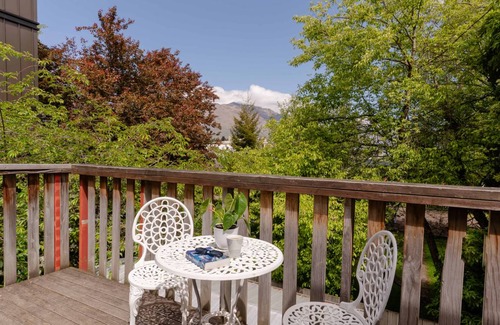 Queenstown City Centre Hostel | Hostel ∙ 8 guests