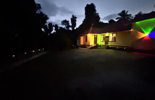Meenangadi House | KODIYADANs INN A Homestay with heart