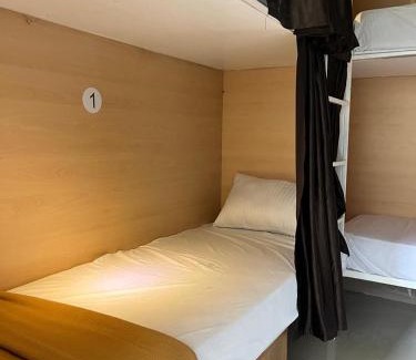 Kozhikode Hotel | Lowfare Hotels Medical College