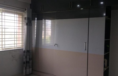 Mananthavady House | Mandharin Oriental Rooms