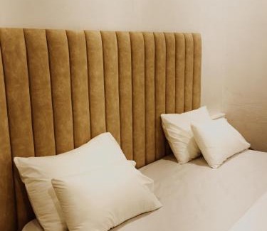 Varkala Hostel | Ostello