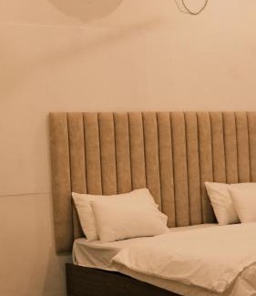 Varkala Hostel | Ostello
