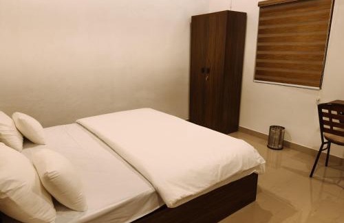 Varkala Hostel | Ostello
