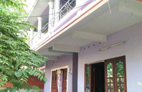 Alappuzha House | RAJATHEERAM BEACH HOMESTAY & BACkWATER CRUISE Alleppey