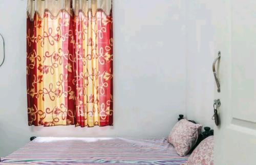 Alappuzha House | RAJATHEERAM BEACH HOMESTAY & BACkWATER CRUISE Alleppey
