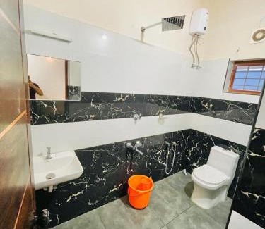Kochi Apartment | Sahara Cochin