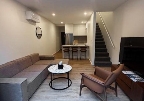 Arthur's Point Hotel | Swiss-Belvillas Coronet Peak