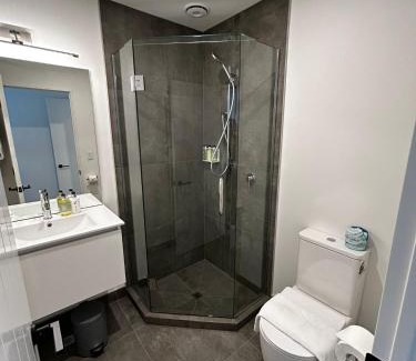 Arthur's Point Hotel | Swiss-Belvillas Coronet Peak