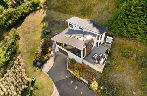 Fernhill House | Vanda Heights